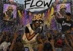 Larruso - Parade Flow
