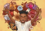 Mayorkun - Love.. For Free EP