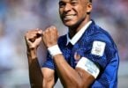 Mbappé Double Puts France on Top as Senegal’s Second-Half Fightback Falls Short 3-1