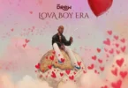 Mr Drew – Lova Boy Era