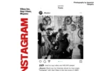 Muyeez & Seyi Vibez - Instagram