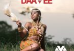 MzVee - DaaVee Album