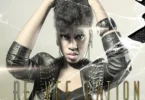 MzVee - I Don't Know