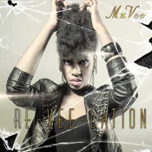 MzVee - I Don't Know