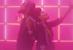 MzVee - Sing My Name ft. Patoranking