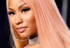 Why Nicki Minaj Stopped Going to Church and What She Said About Her Faith Journey