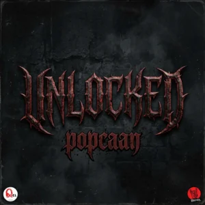 Popcaan – Unlocked 