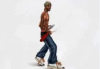 Reggie - GuyGuy Mmienu Album