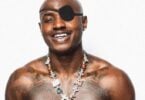 Ruger - The Evolution of Afrobeats' Masked Superstar