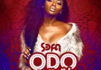 Sefa - Odo Yewu