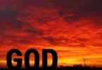 Shatta Wale - On God