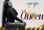 Sista Afia - Slay Queen