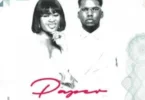 Sista Afia ft Victor AD - Paper