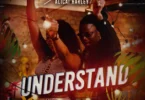 Stonebwoy - Understand ft. Alicaì Harley