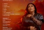 Chidinma – The Road Best Travelled EP