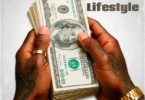 Teejay – Money Lifestyle Album