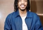 Tekno - Afrobeats' Producer-Turned-Superstar Is Still Setting Trends in 2026
