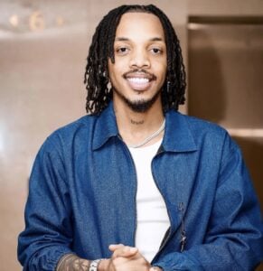 Tekno - Afrobeats' Producer-Turned-Superstar Is Still Setting Trends in 2026