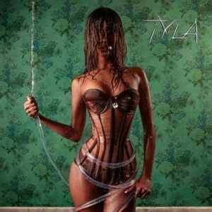 Tyla - On and On