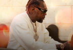 Vybz Kartel – God and Time [Full Album]