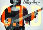Wendy Shay - C.T.D