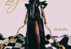 Wendy Shay - Enigma Ep