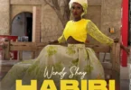 Wendy Shay - Habibi
