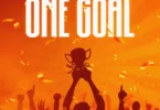 Wendy Shay - One Goal