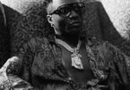 Wizkid - Sexy Album