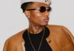 Wizkid Confirms 7th Studio Album 'Sexy'