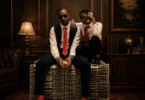 Young Jonn – Elumelu