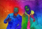 Camidoh - Available (Remix) ft. Eugy Official