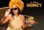 Itz Tiffany – Money