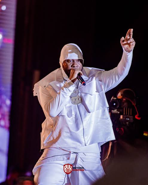 Medikal Songs, Albums & Latest Music Videos Download 2026