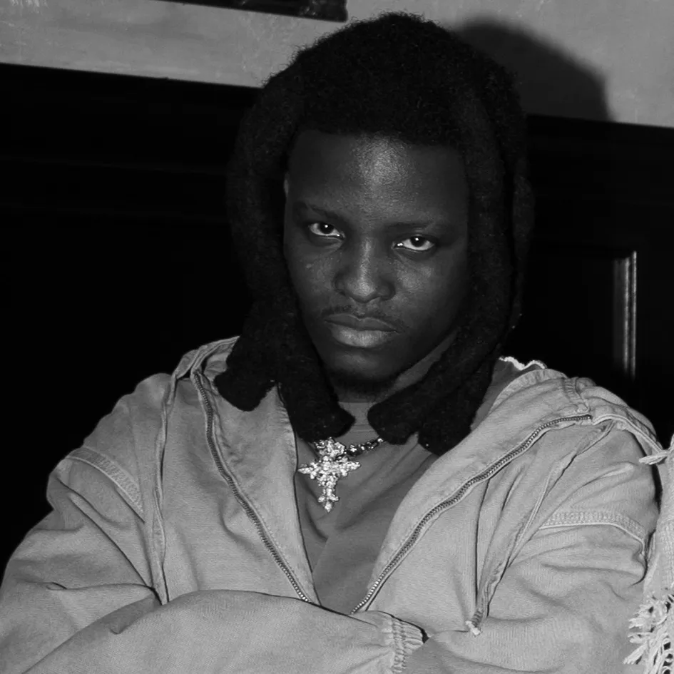 Lasmid Songs, Albums & Latest Music Videos Download 2026