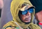 Okraku Mantey is the Least Intelligent in the Industry' - Shatta Wale Sparks Fresh Controversy in Ghana Music