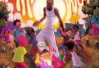 Black Sherif – Find A Way Lyrics