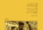 IBRAHIM TRAORÉ by Sarkodie & Worlasi