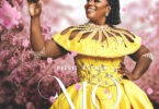 Piesie Esther - Mo