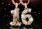 16 by Squash & Masicka