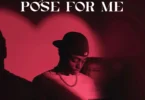 Pose For Me by Asomacy