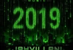2019 by Jahvillani