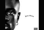 YAW TOG - Young & Matured Album