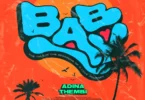 Adina Thembi - Baby