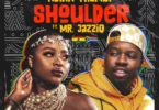 Adina Thembi - Shoulder (yeriba) Ft. Mr JazziQ