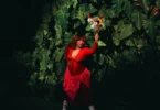 Anabel Rose - How Do The Flowers Bloom? (Full Album Download)
