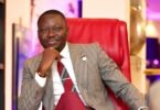 Arnold Asamoah Baidoo - Wontumi’s 20-Year Jail Term Is Not a Victory Against Galamsey