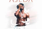Aseda by King Paluta