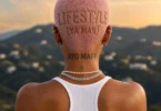 Ayo Maff - Lifestyle (YA MAN)