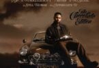 BROWN (The Chocolate Edition) by Chris Brown
